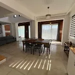 Derya Agullu 5 * Kaş