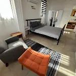 Villa Derya Agullu 5