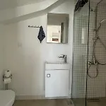 Villa Derya Agullu 5 Kaş