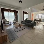 Derya Agullu 5 Kaş