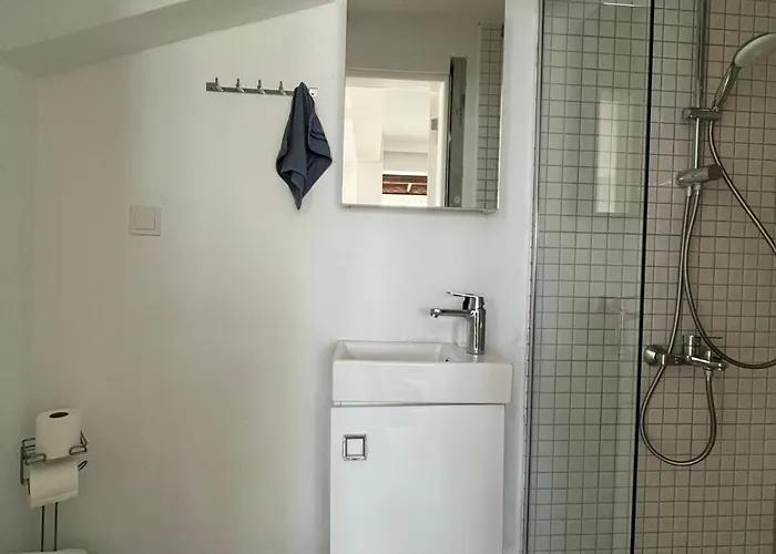 Villa Derya Agullu 5 Kaş